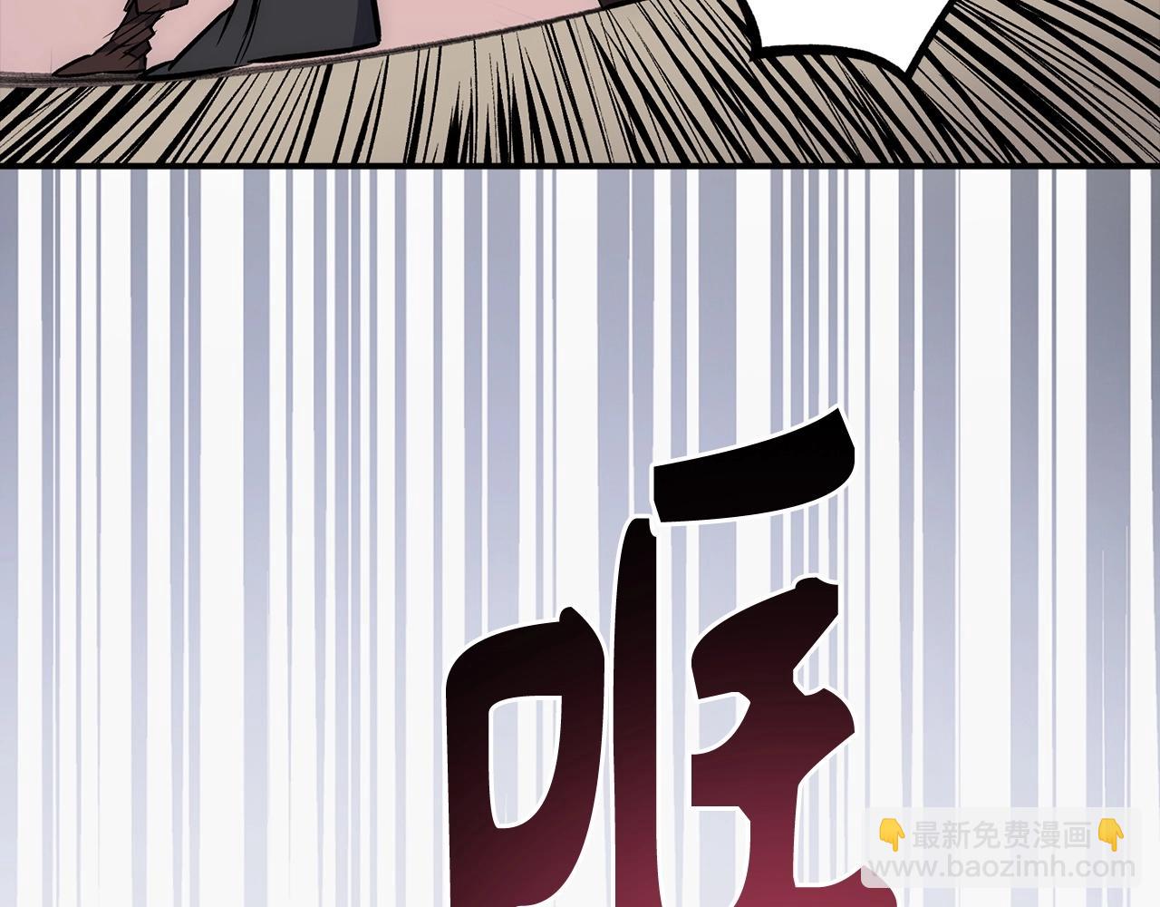 第15话 无耻之徒32