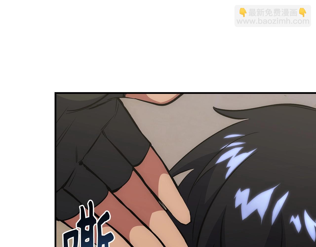 第15话 无耻之徒35