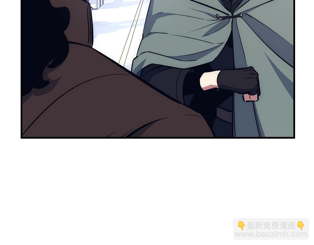 第16话 SS级任务112