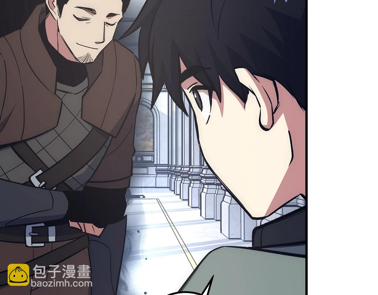 第16话 SS级任务114