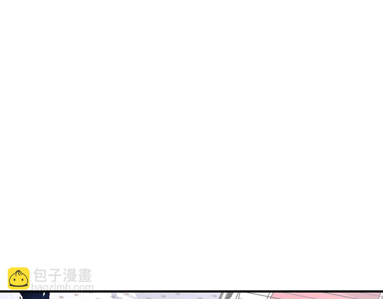 第16话 SS级任务127
