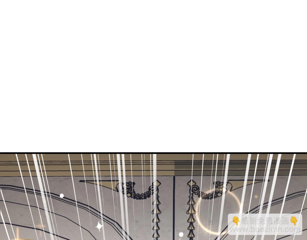 第16话 SS级任务146