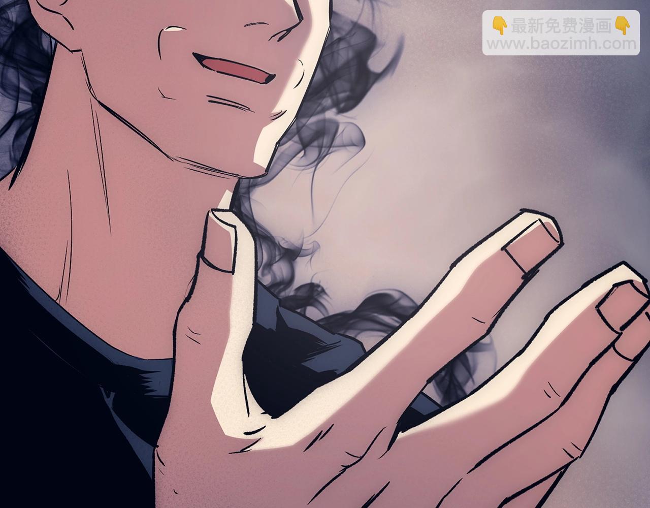 第16话 SS级任务182