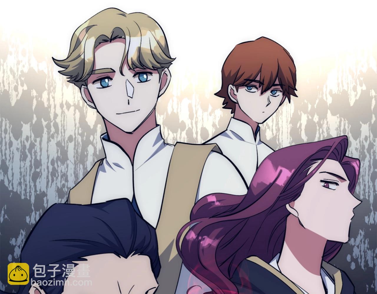 第16话 SS级任务218