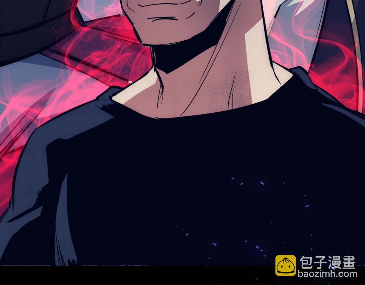 第16话 SS级任务220
