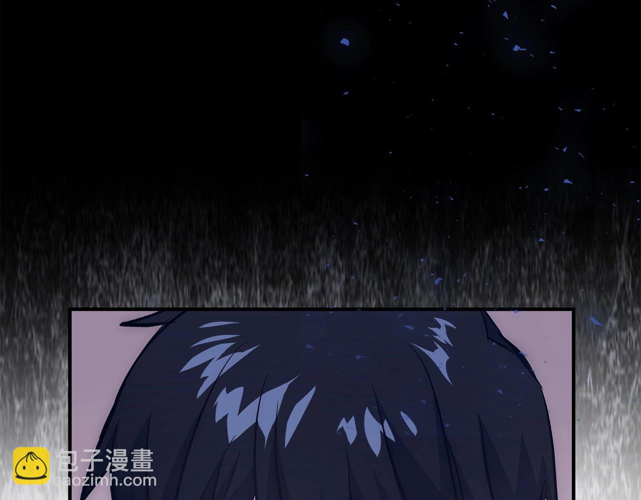 第16话 SS级任务221