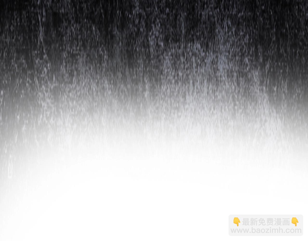 第16话 SS级任务30