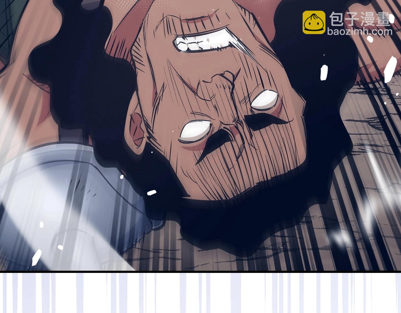 第16话 SS级任务51