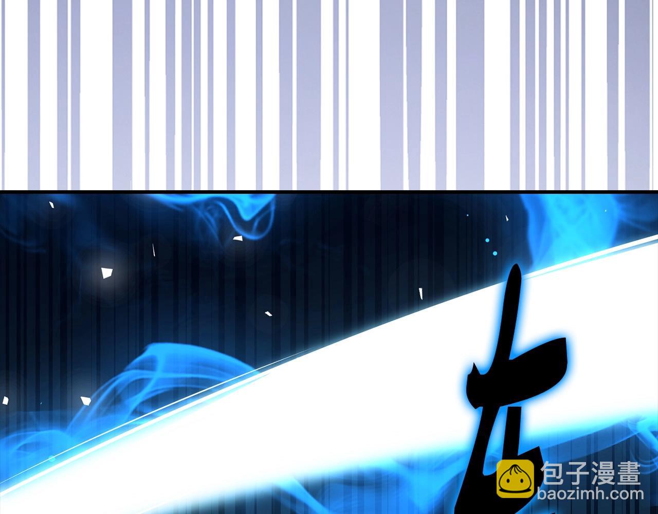 第16话 SS级任务65