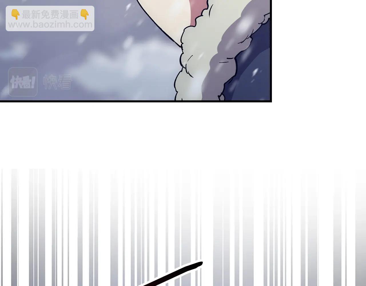 第17话 恶龙135