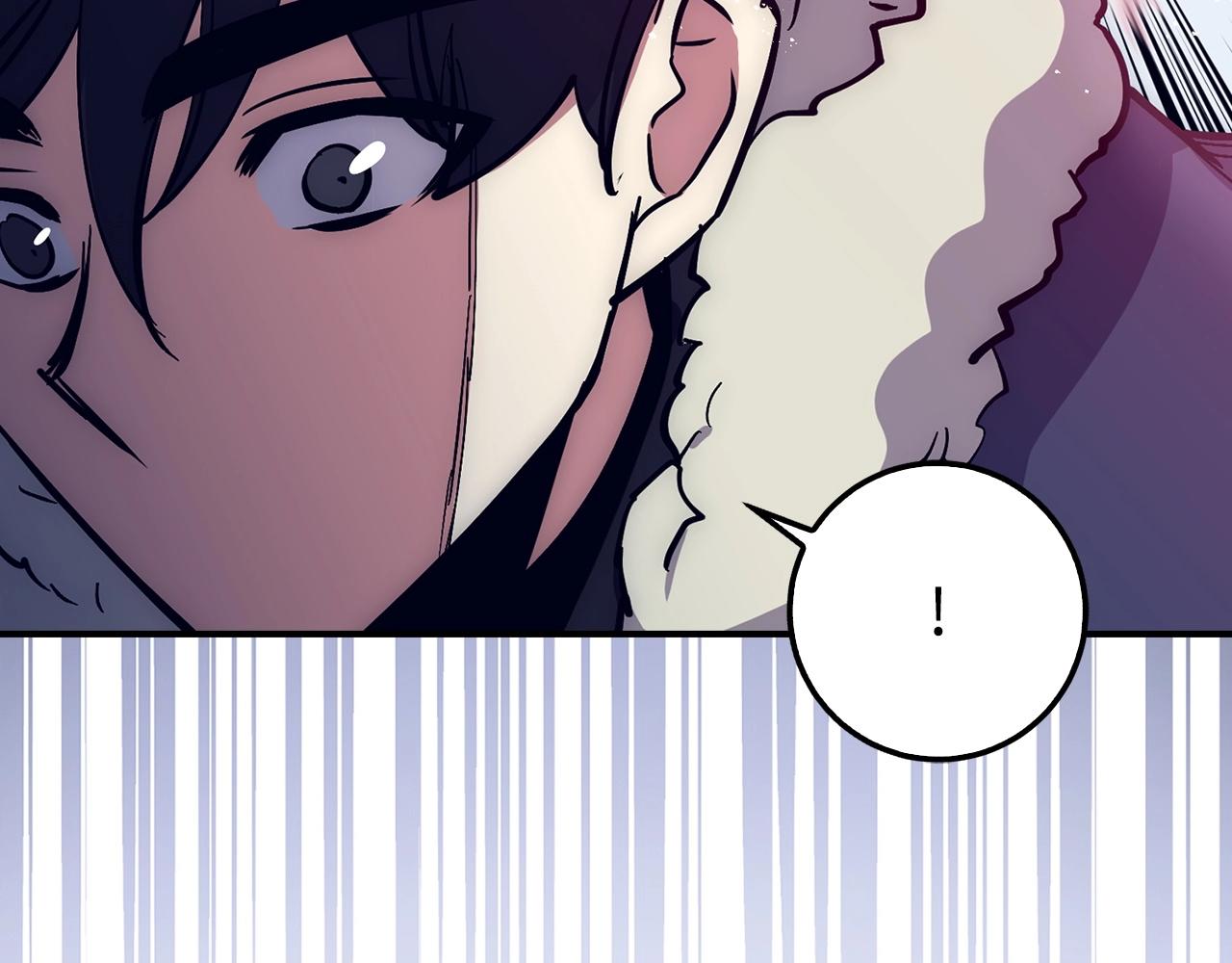 第17话 恶龙138