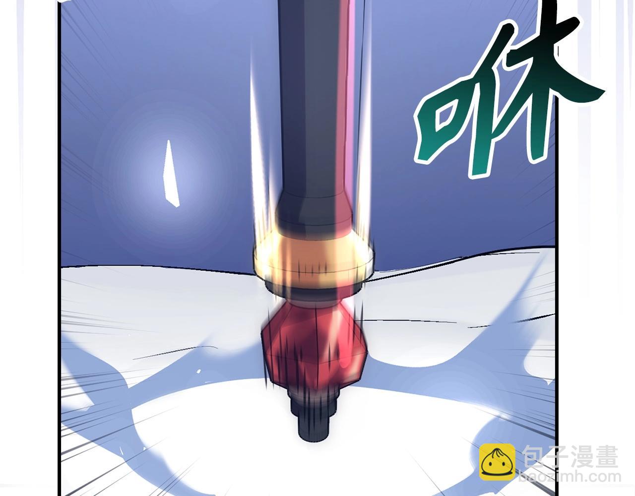 第17话 恶龙163