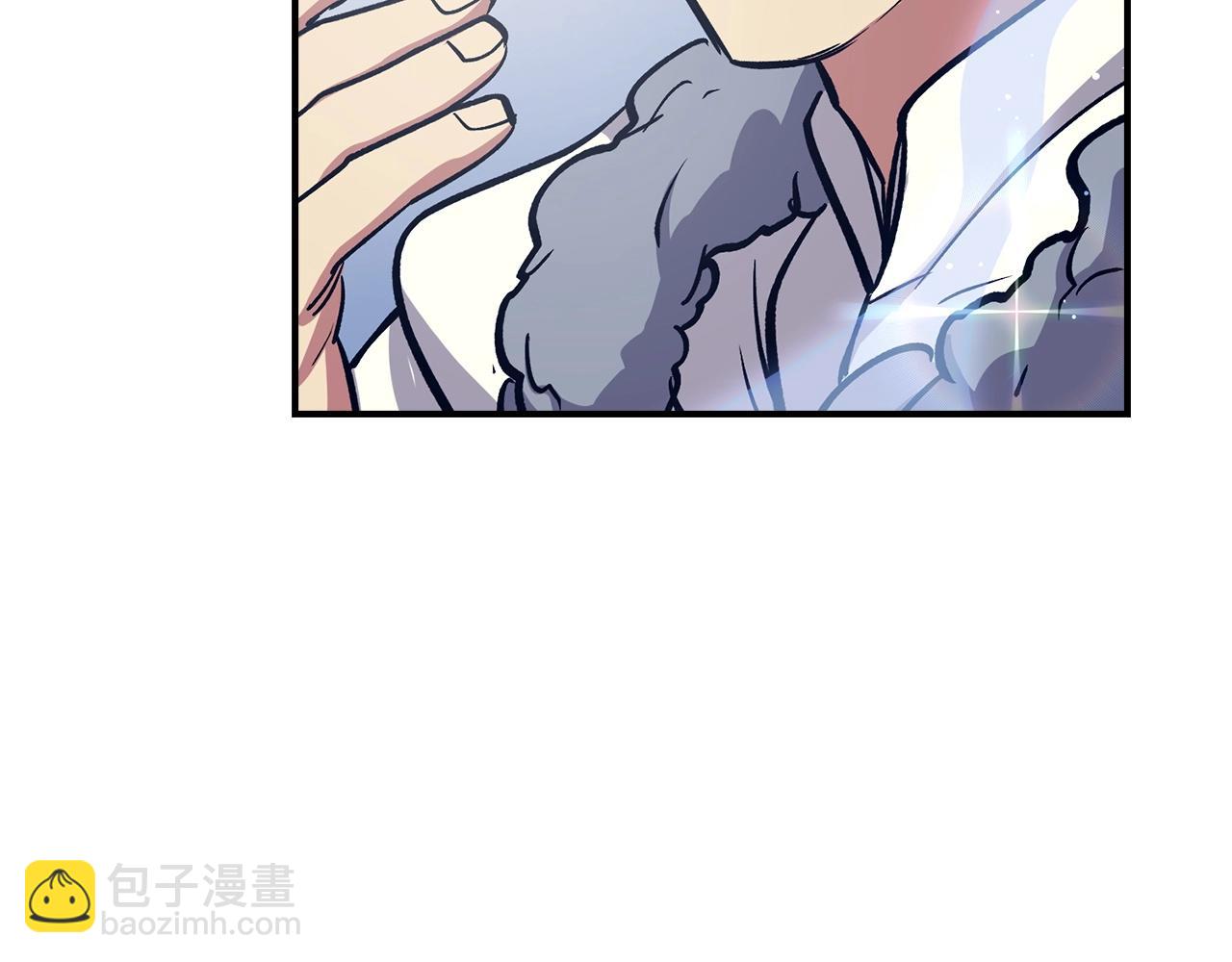 第17话 恶龙181