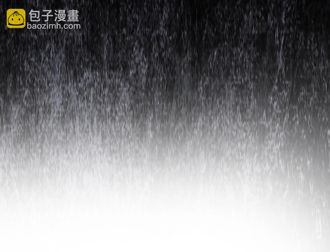 第17话 恶龙40