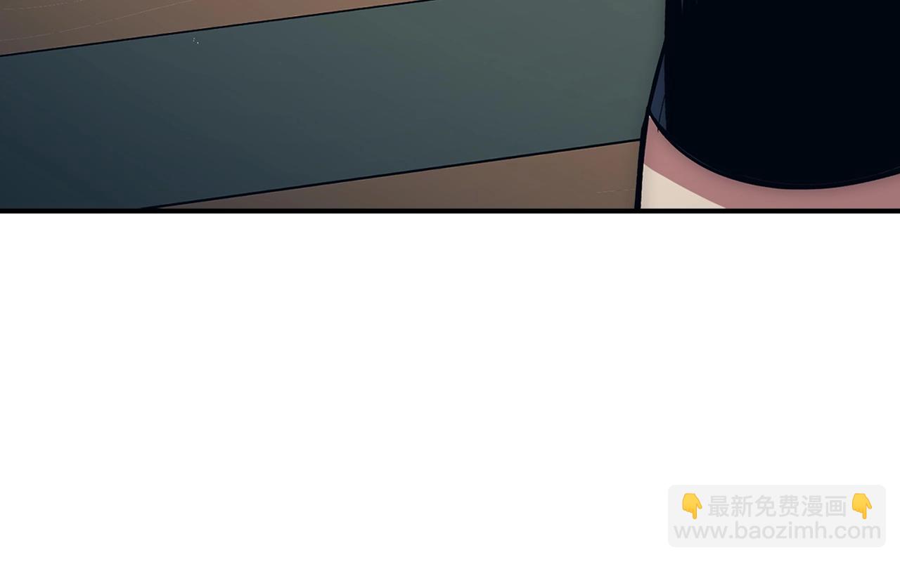 第17话 恶龙70