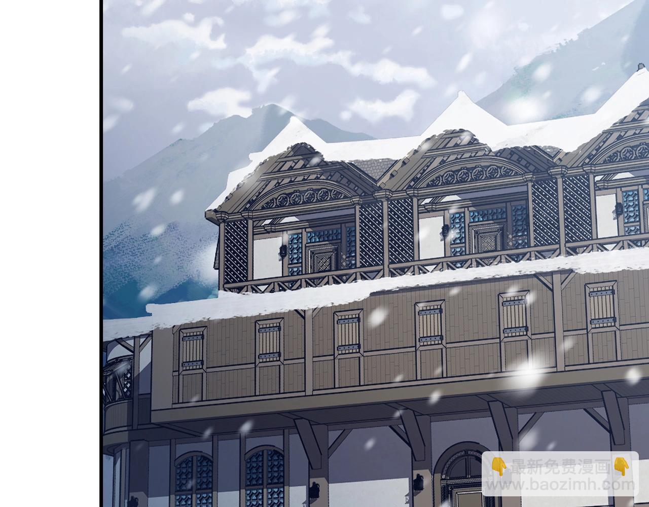 第17话 恶龙84