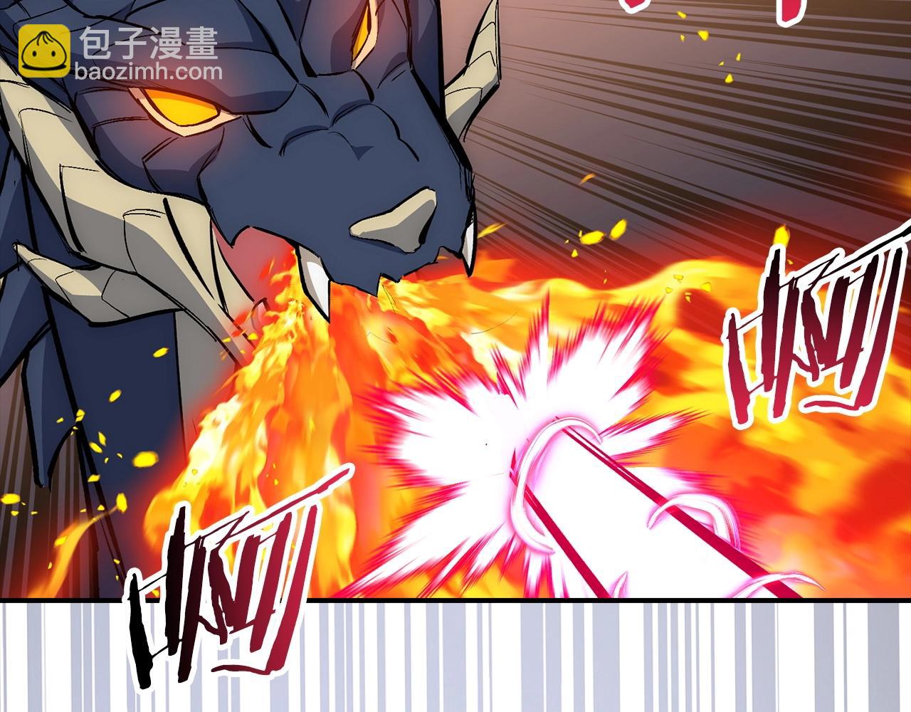 第18话 最强团队配合100