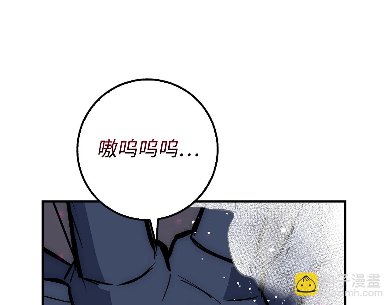 第18话 最强团队配合110