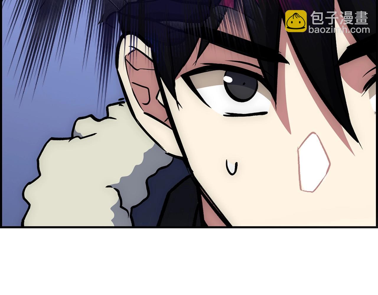第18话 最强团队配合117