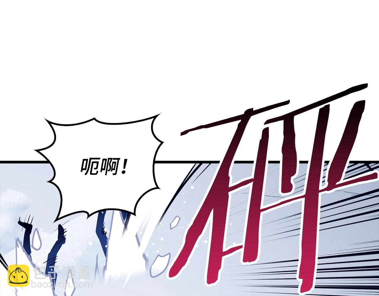 第18话 最强团队配合148
