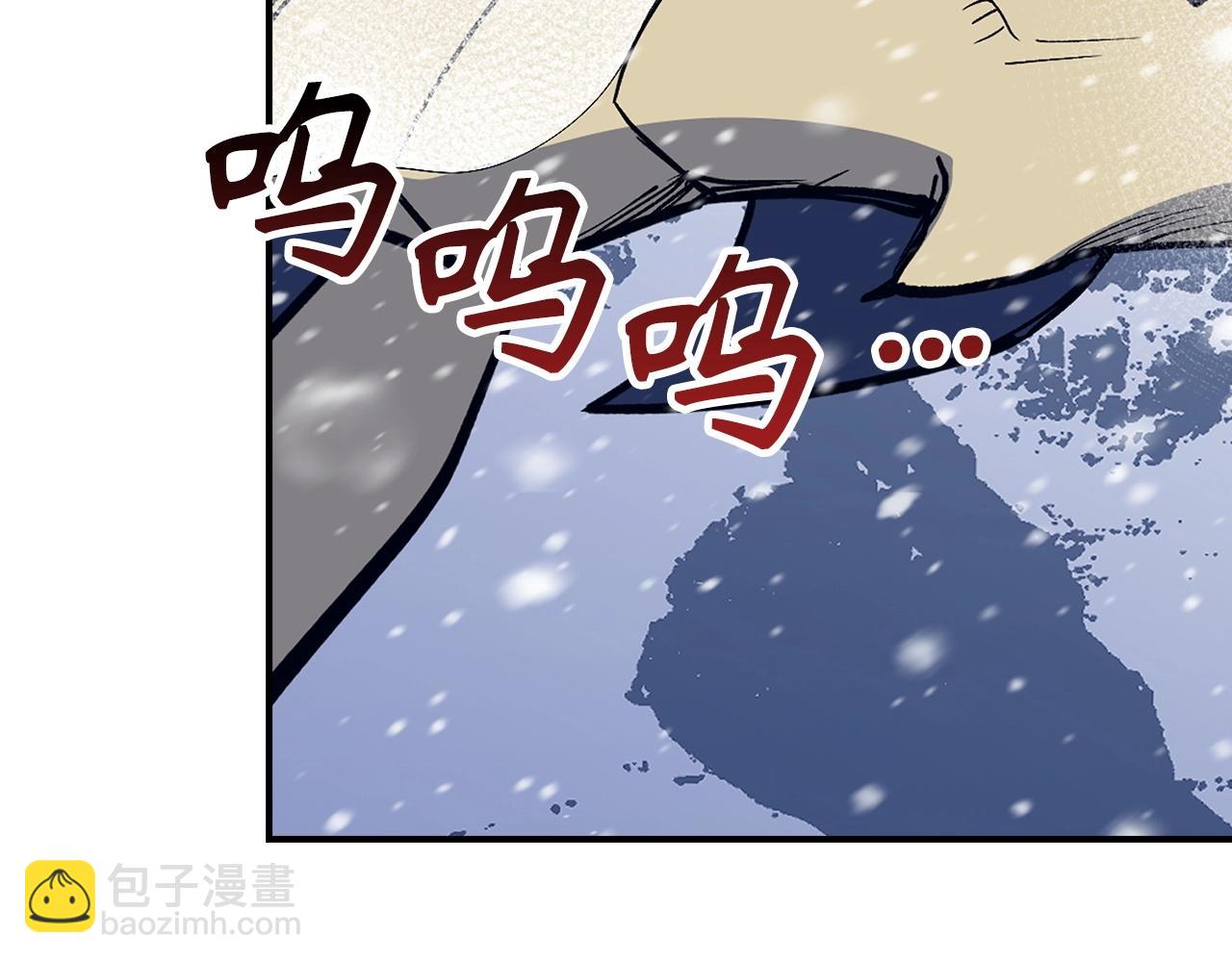 第18话 最强团队配合162
