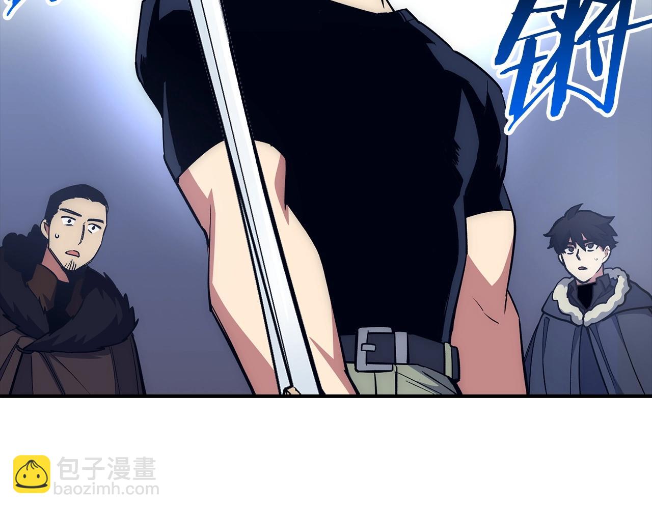 第18话 最强团队配合166