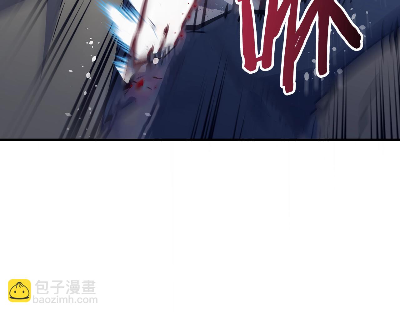 第18话 最强团队配合182