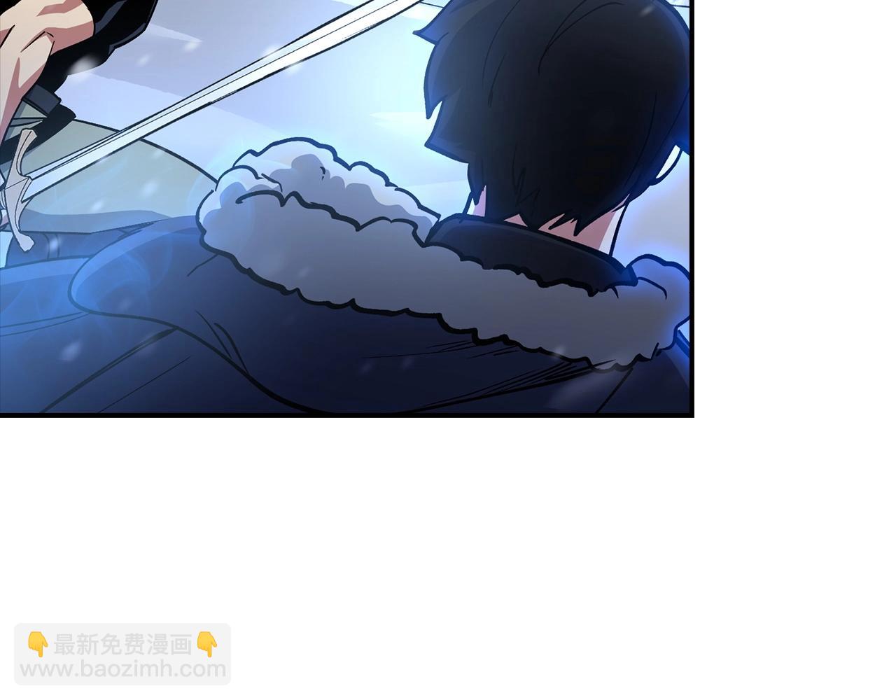 第18话 最强团队配合208