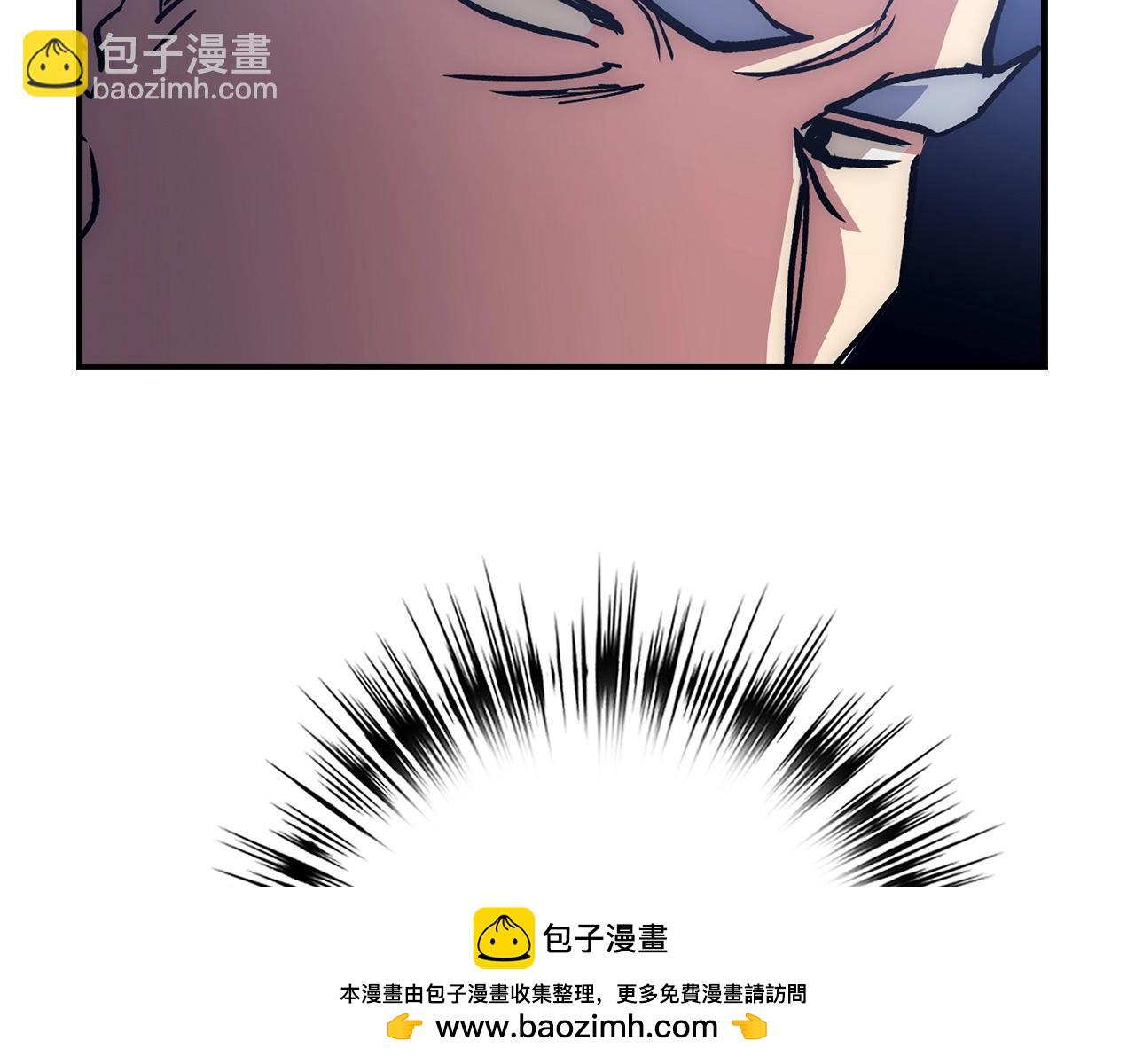 第18话 最强团队配合215