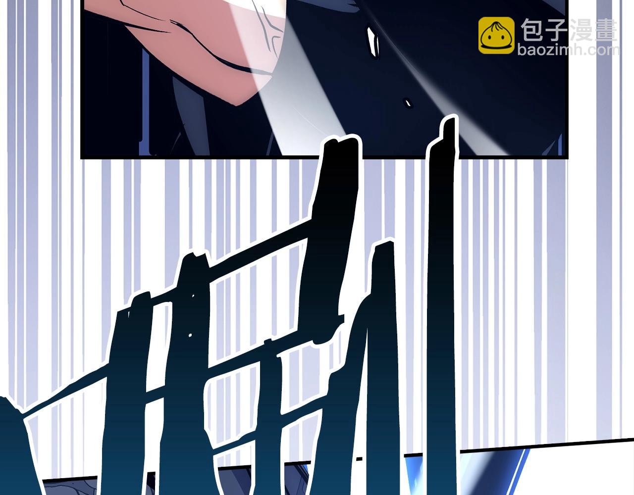 第18话 最强团队配合54