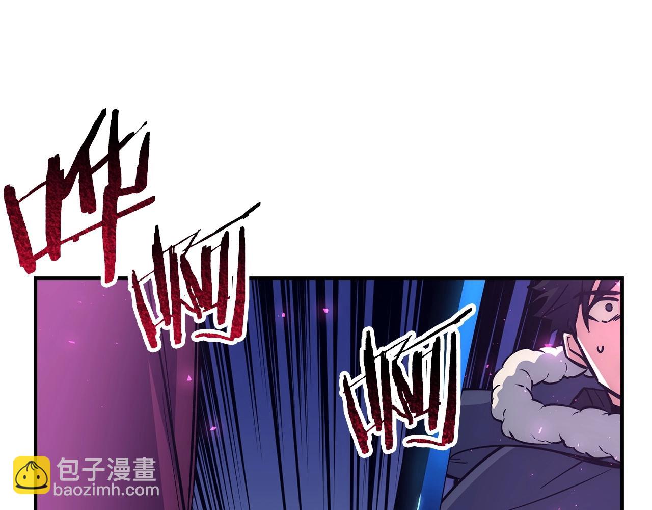 第18话 最强团队配合86