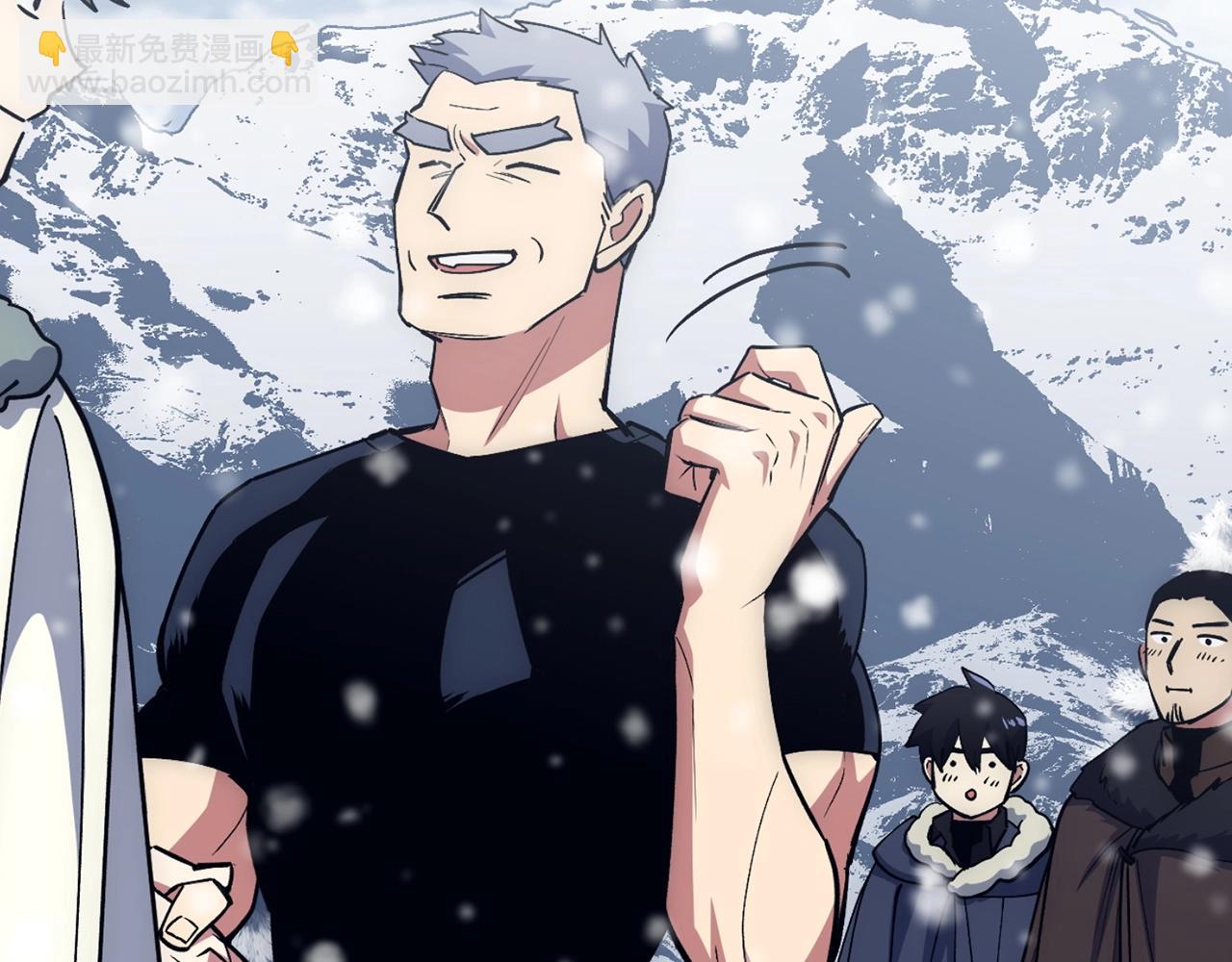 第19话 传奇124