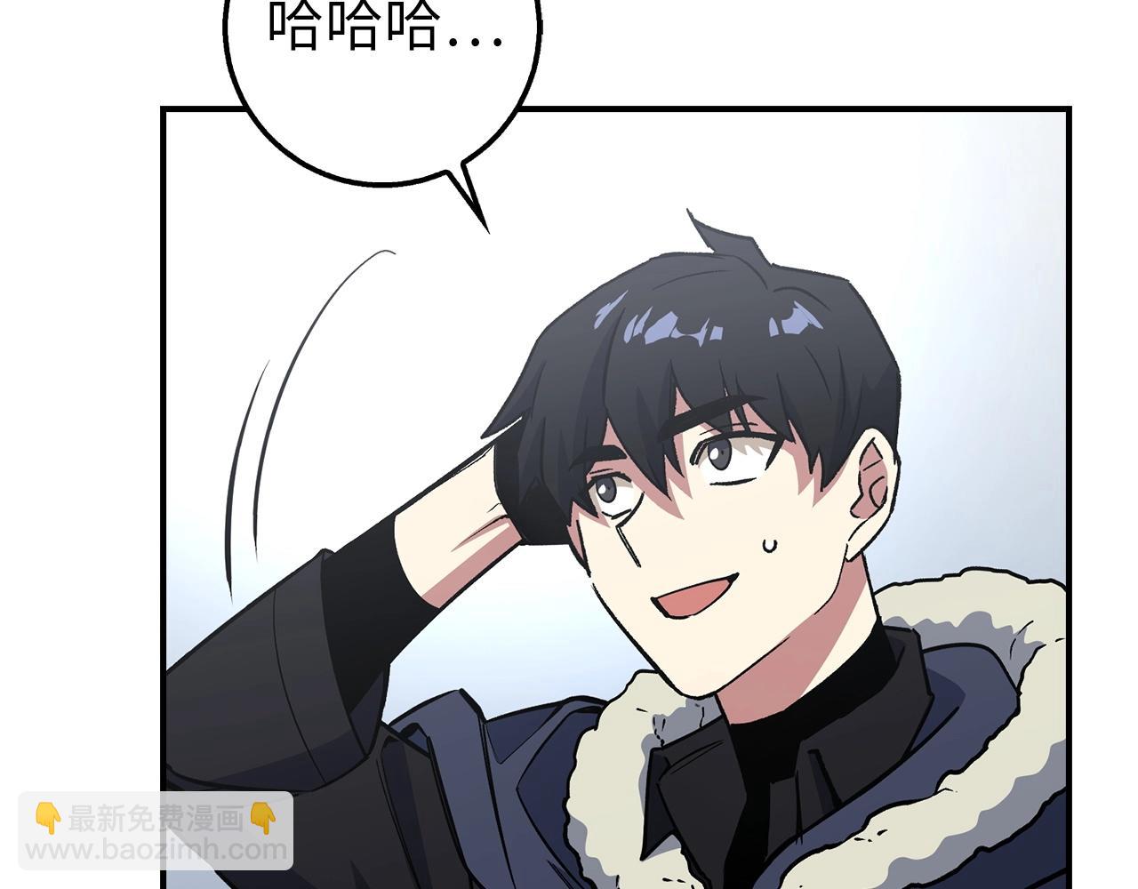 第19话 传奇129