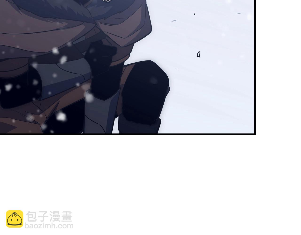 第19话 传奇139