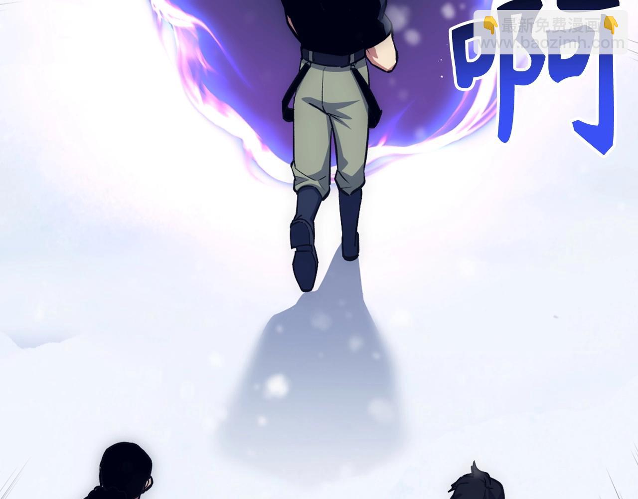 第19话 传奇149