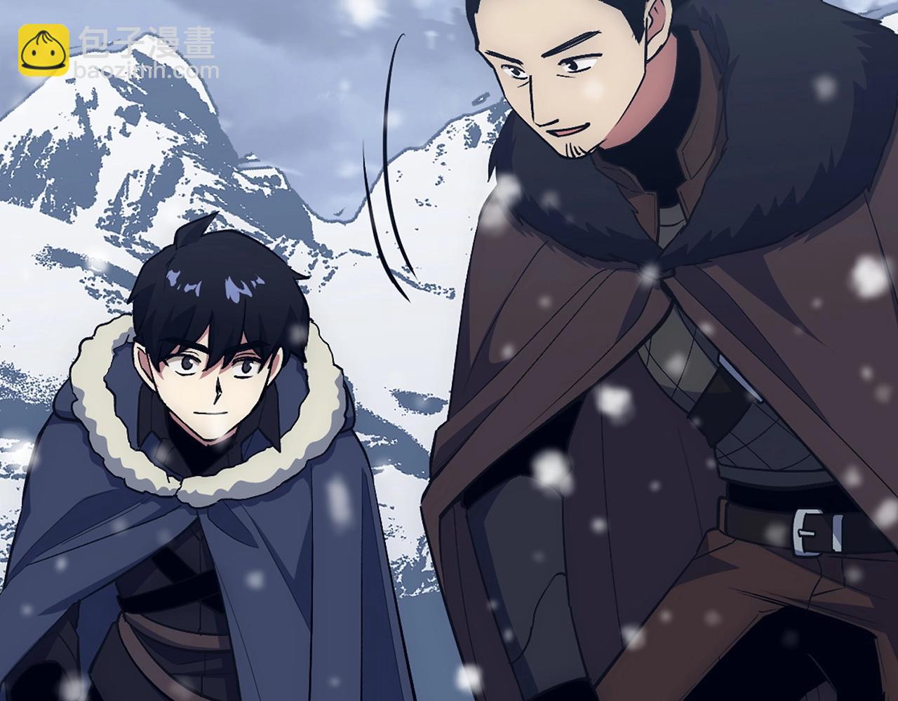 第19话 传奇158