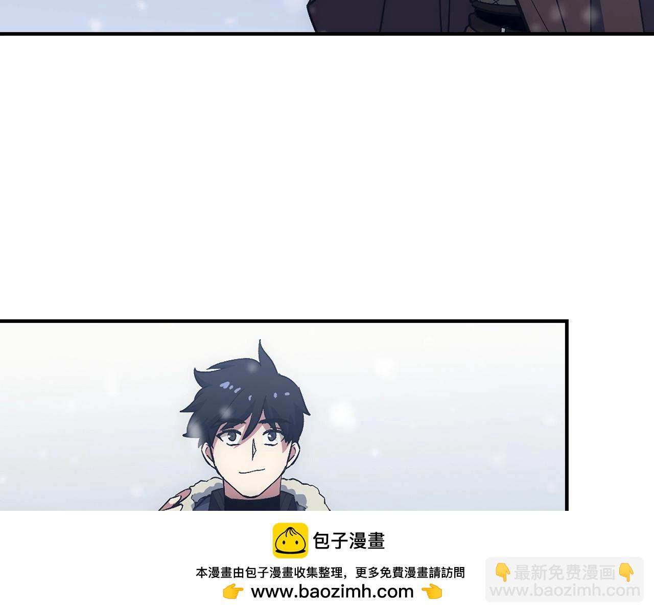 第19话 传奇161