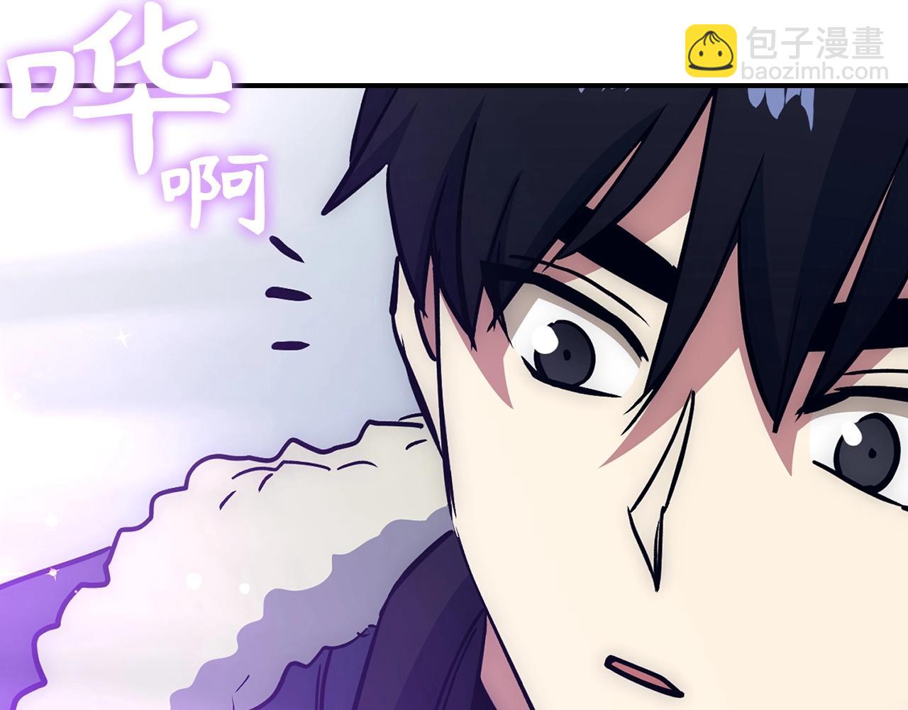 第19话 传奇166
