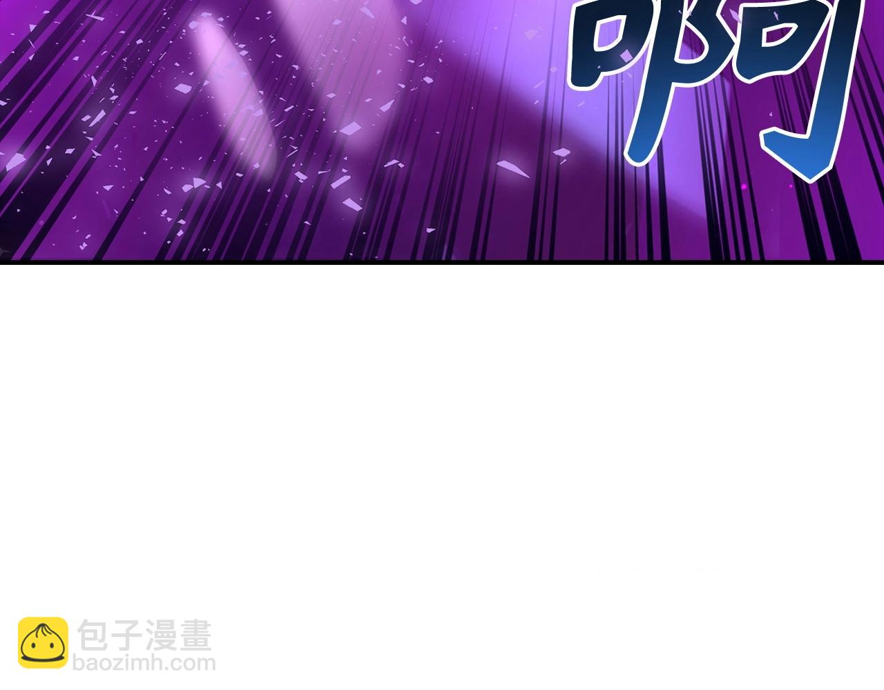 第19话 传奇178