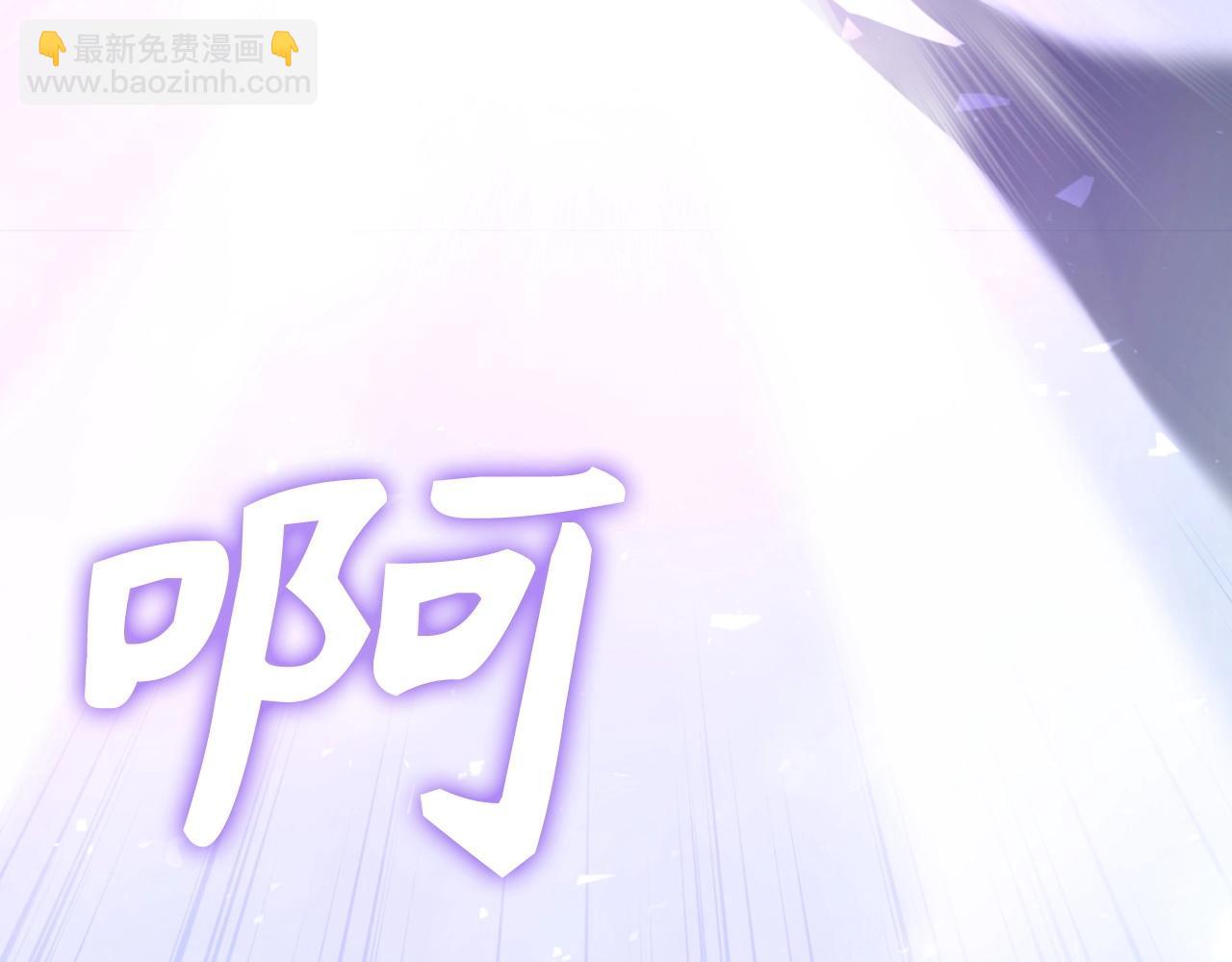 第19话 传奇182