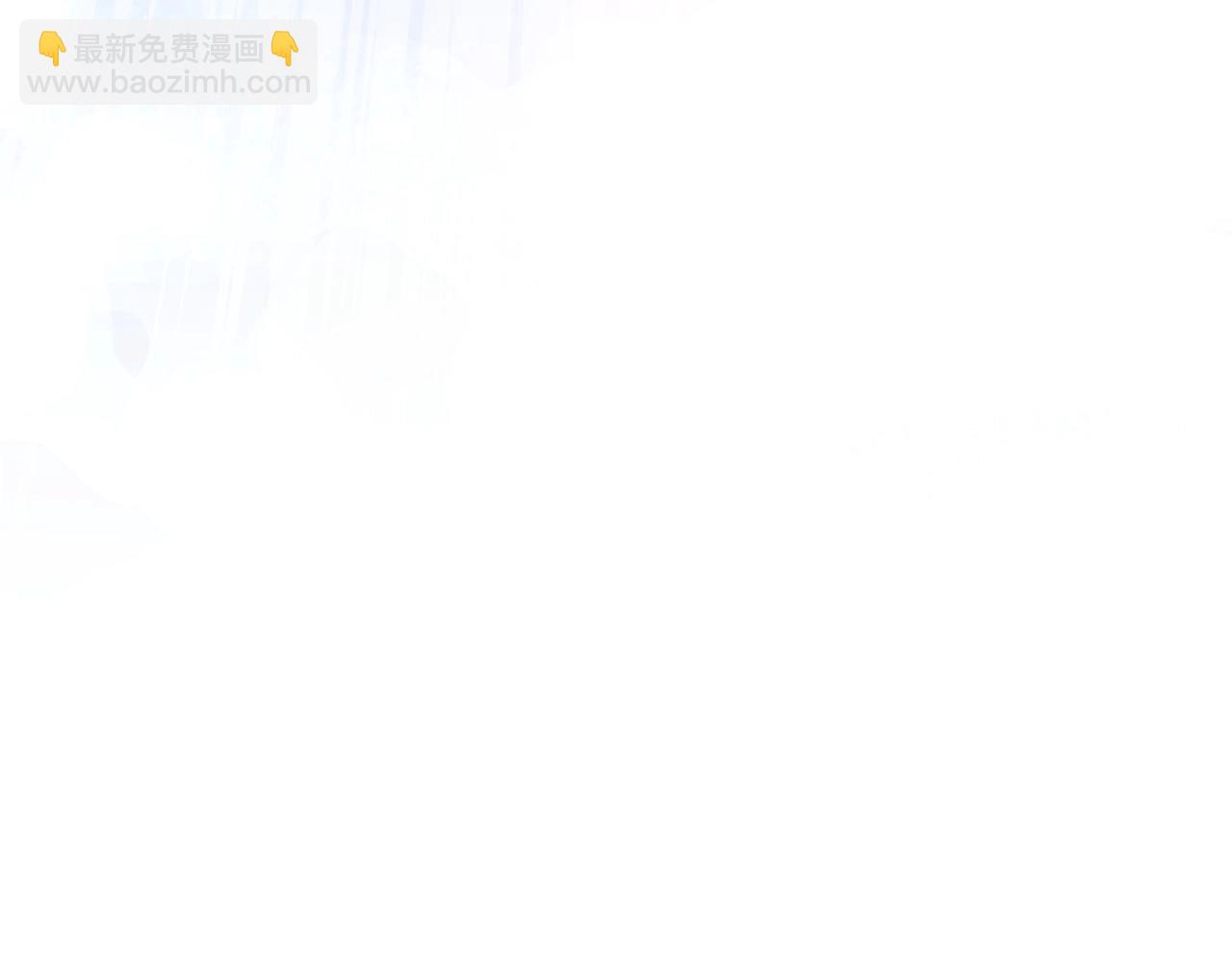 第19话 传奇184