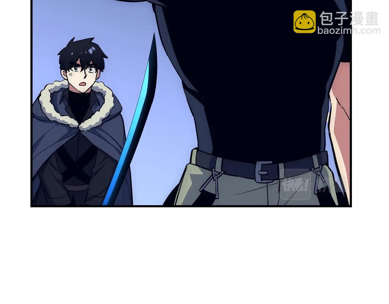 第19话 传奇19