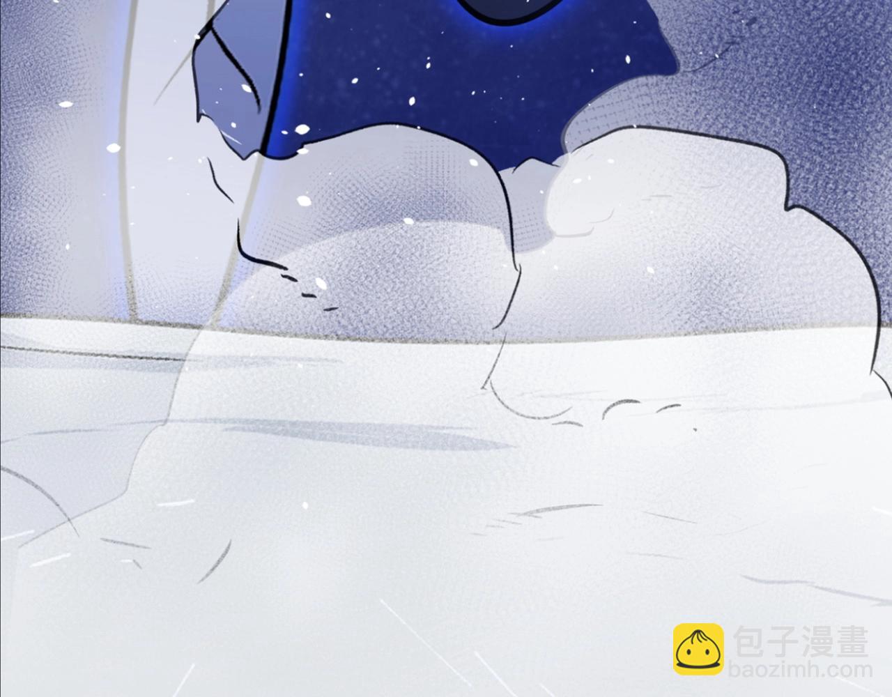 第19话 传奇196