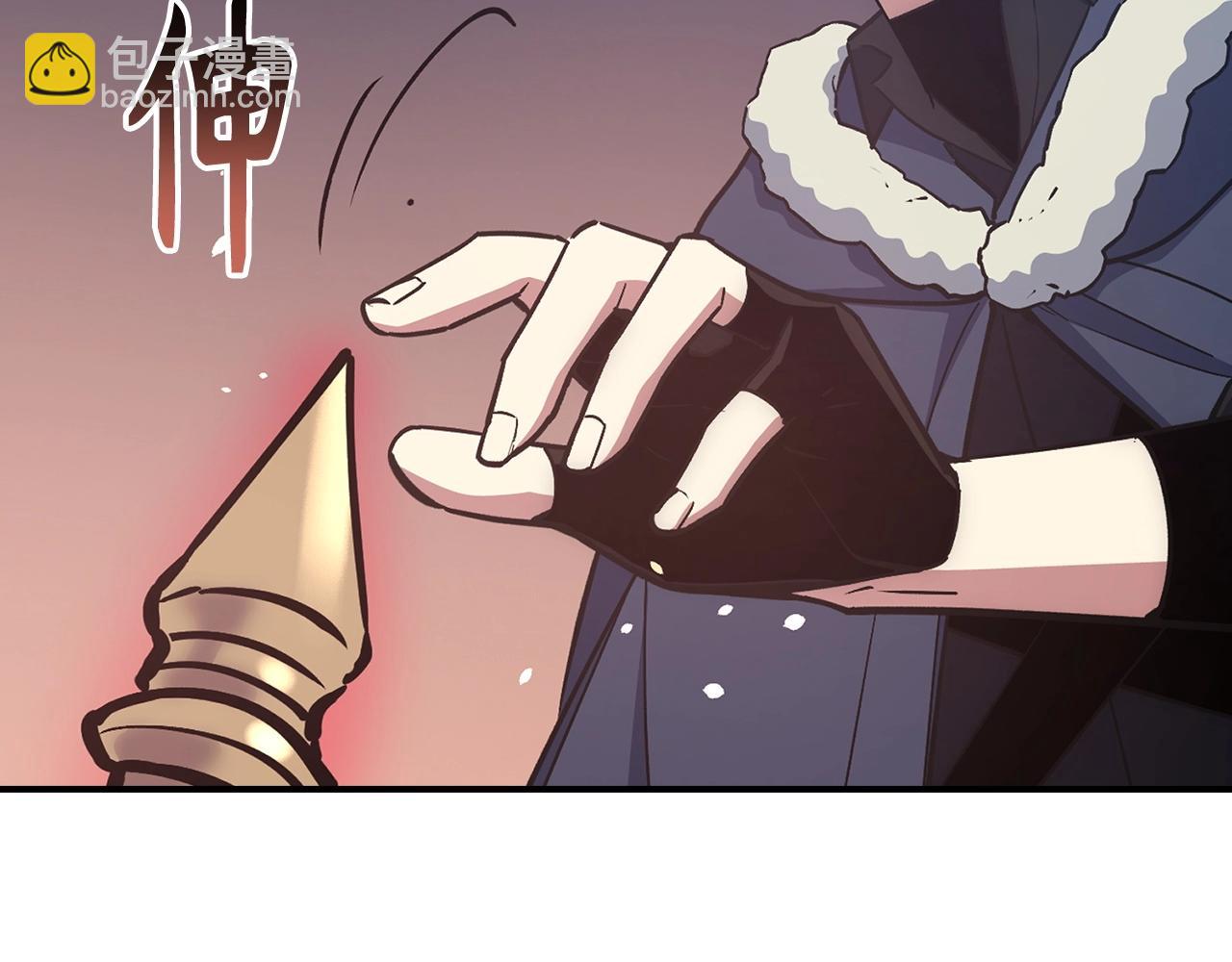 第19话 传奇199