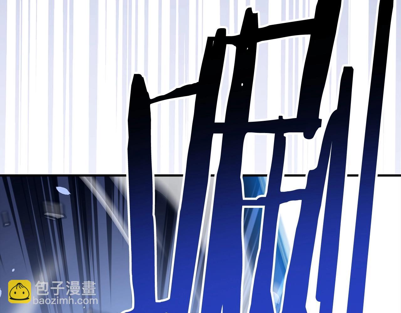 第19话 传奇25