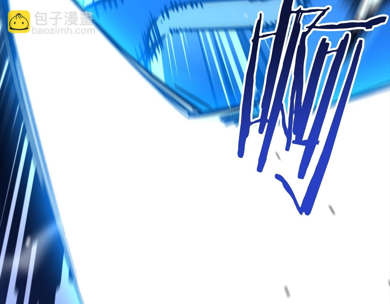 第19话 传奇28