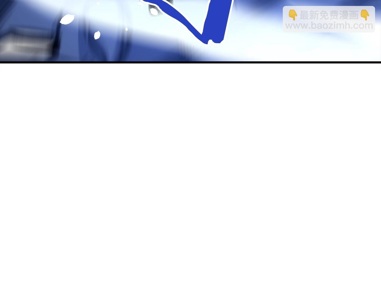 第19话 传奇30