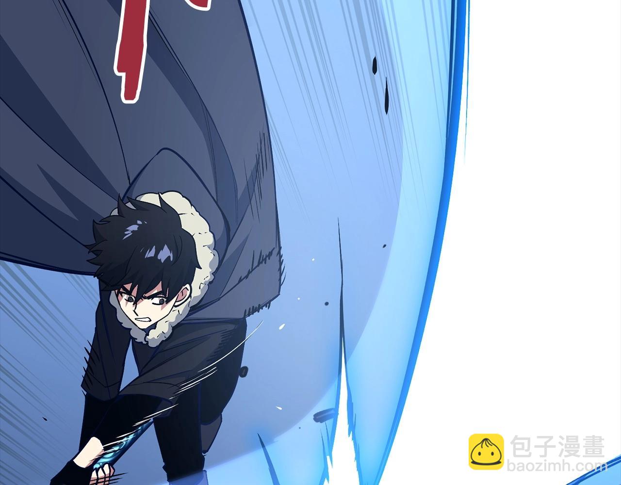 第19话 传奇4