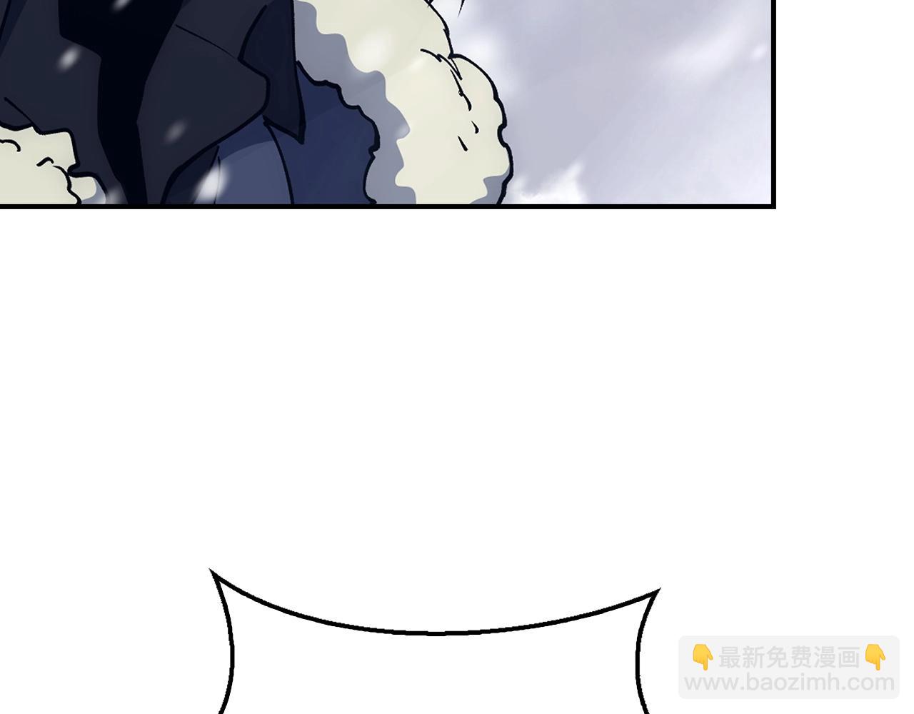 第19话 传奇42