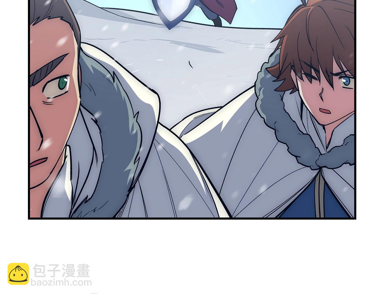 第19话 传奇59